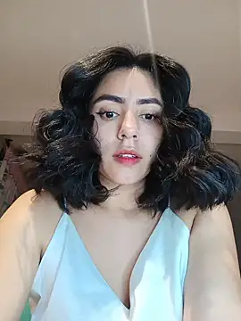 Sara-215 online show from 03-04-26, 02:30