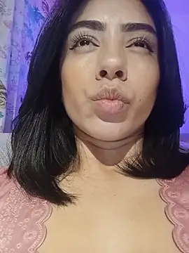 Sara-215 online show from 03-12-26, 02:39