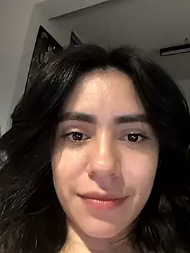 Sara-215 online show from 01-11-26, 04:30