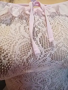 Sara-215 online show from 02-20-26, 06:19