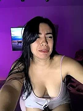 Sara-215 online show from 12-05-25, 12:43