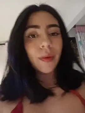 Sara-215 online show from 03-28-26, 03:29