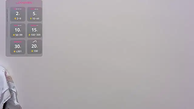 zhnlky online show from 11-12-25, 02:10