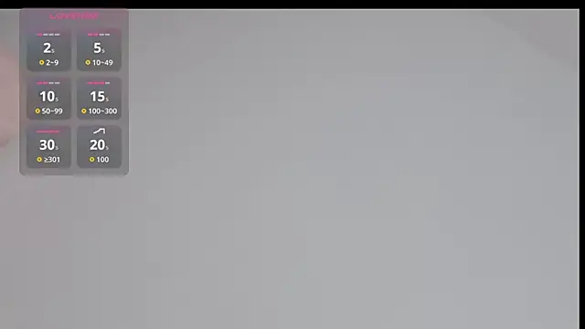 zhnlky online show from 12-02-25, 03:14