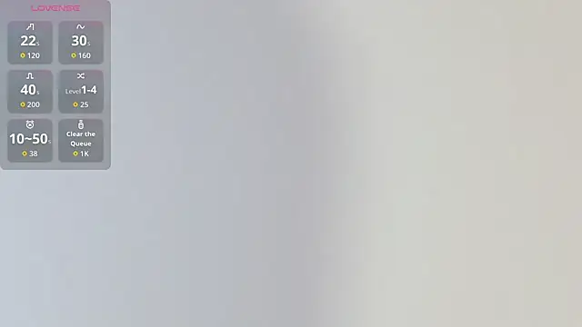 zhnlky online show from 04-12-26, 02:59