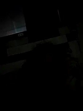 Snapshot of DesiBomb_ chatting on 11-02-25, 02:33 DesiBomb  online show from 11-02-25, 02:33