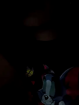 Snapshot of DesiBomb_ chatting on 11-04-25, 12:14 DesiBomb  online show from 11-04-25, 12:14