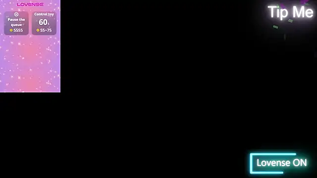 LisaCandy1 online show from 11-03-25, 03:37