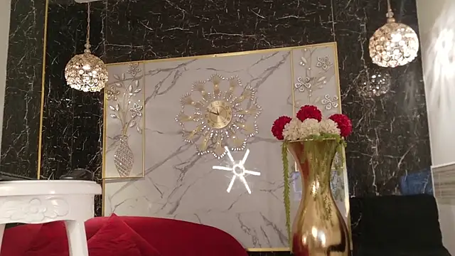 CHRIS TWIINK online show from 03-13-26, 05:12