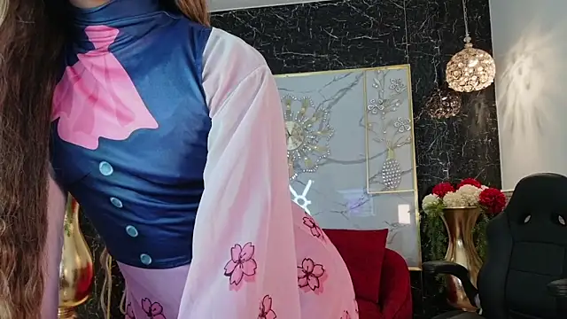 CHRIS TWIINK online show from 04-12-26, 05:44