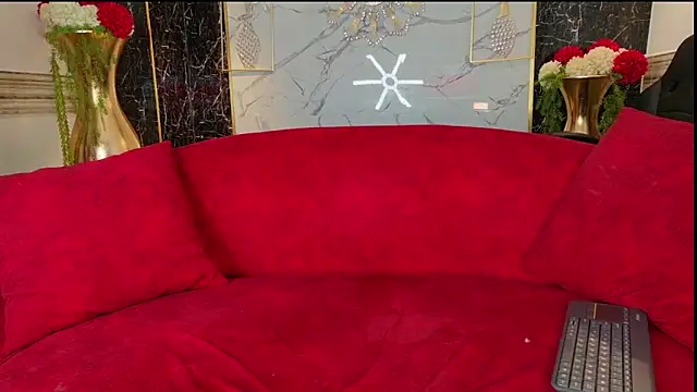 CHRIS TWIINK online show from 04-14-26, 05:34