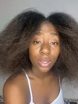 milarain online show from 02-21-26, 12:56