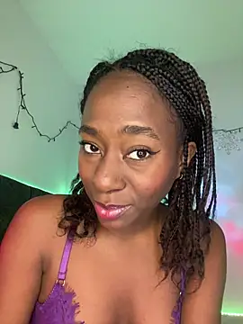 milarain online show from 01-13-26, 07:07