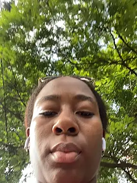 milarain online show from 02-21-26, 09:17