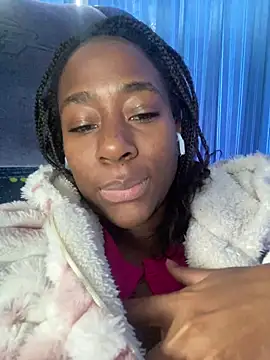 milarain online show from 01-18-26, 02:31