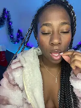 milarain online show from 12-23-25, 01:49