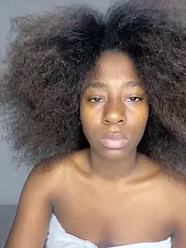 milarain online show from 03-23-26, 06:08