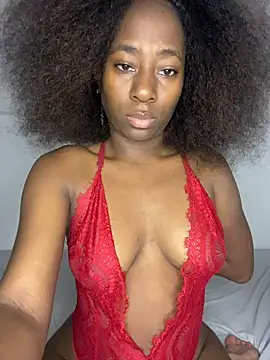 milarain online show from 04-13-26, 05:11