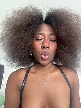 milarain online show from 01-07-26, 07:08