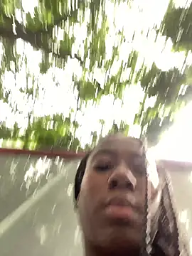 milarain online show from 03-05-26, 07:43