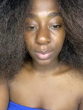 milarain online show from 02-18-26, 11:34