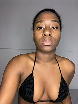 milarain online show from 04-08-26, 01:40