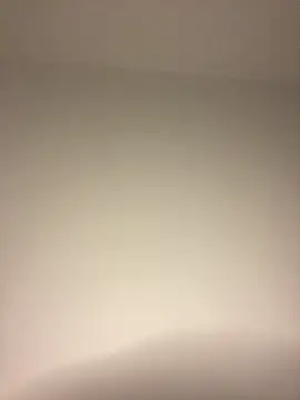 milarain online show from 11-29-25, 11:27