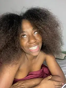 milarain online show from 03-27-26, 08:22