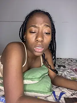 milarain online show from 03-02-26, 10:38