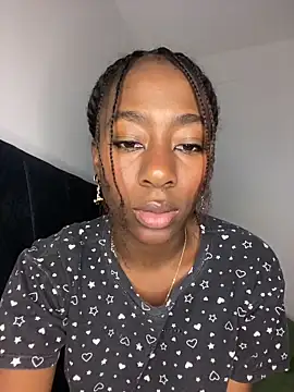 milarain online show from 11-20-25, 11:58