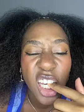 milarain online show from 04-14-26, 12:37