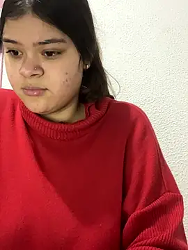 Tharafresneda  online show from 11-21-25, 06:45