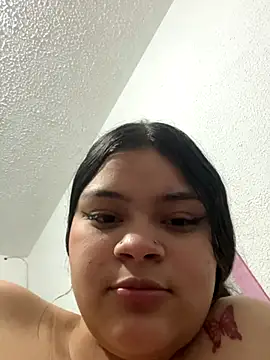 Tharafresneda  online show from 11-06-25, 08:40