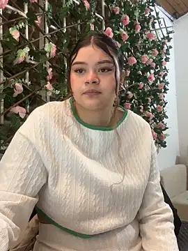 Tharafresneda  online show from 11-03-25, 11:58