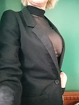 Seta385211 online show from 11-26-25, 08:03