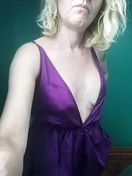Snapshot of Seta385211 chatting on 06-29-26, 09:49 Seta385211 online show from 06-29-26, 09:49