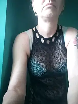 Snapshot of Seta385211 chatting on 07-21-26, 07:10 Seta385211 online show from 07-21-26, 07:10