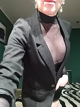 Seta385211 online show from 11-26-25, 08:31