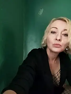 Seta385211 online show from 11-12-25, 09:02