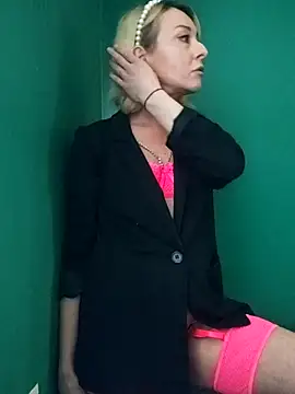 Seta385211 online show from 03-13-26, 09:03