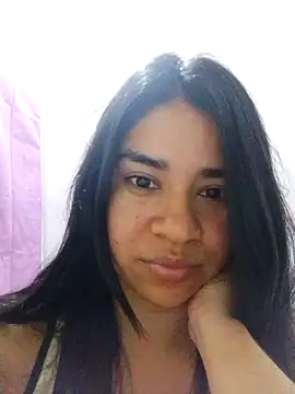 AlayaMore online show from 11-01-25, 02:29