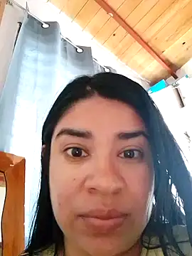 AlayaMore online show from 10-31-25, 02:24