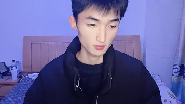 N228 online show from 11-24-25, 07:58