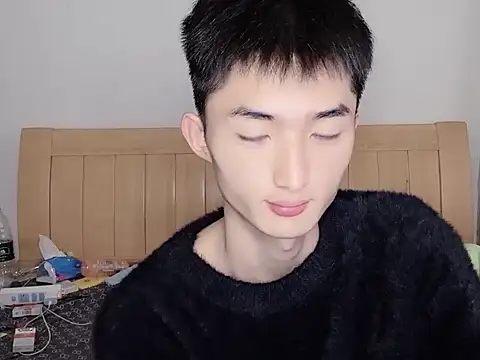 N228 online show from 11-06-25, 07:34