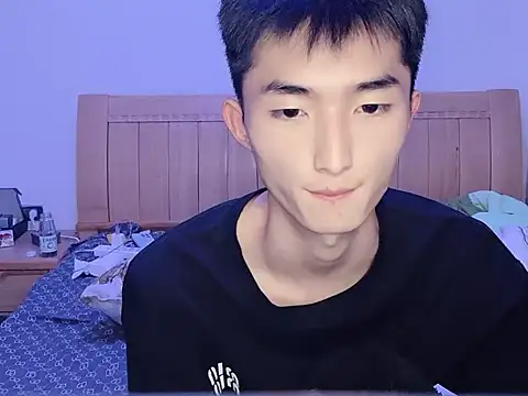 N228 online show from 11-09-25, 08:13