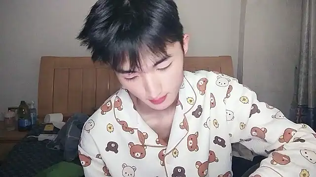 N228 online show from 01-15-26, 09:34