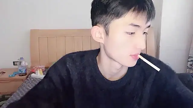 N228 online show from 12-03-25, 07:52