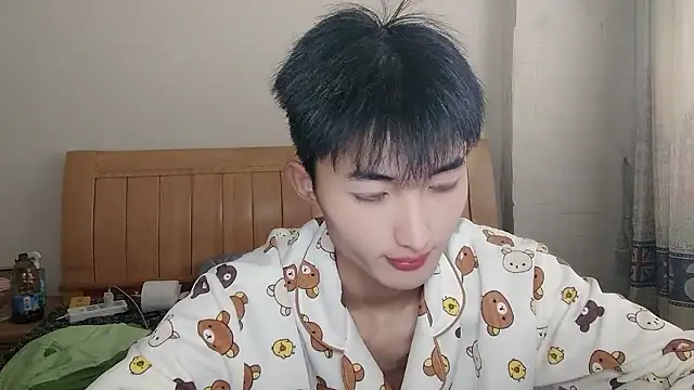 N228 online show from 01-06-26, 07:45