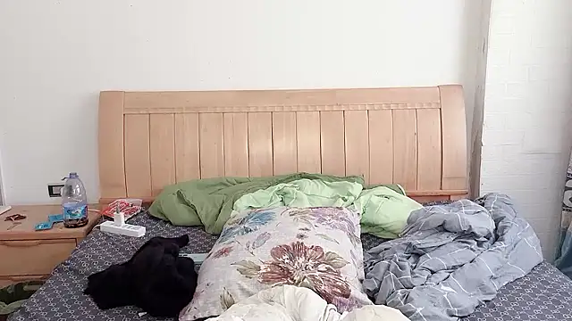 N228 online show from 12-05-25, 06:56