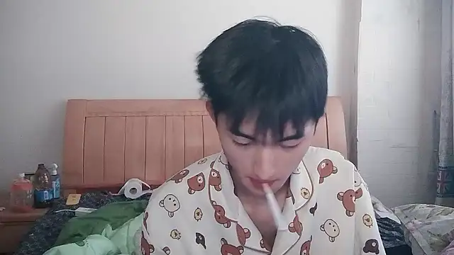 N228 online show from 01-13-26, 06:28